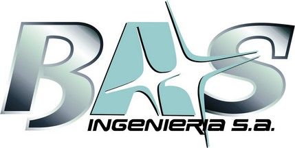 BAS Ingeniería