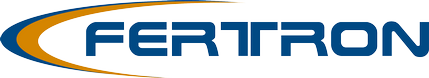 FERTRON FERTRON