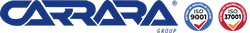 Logo Carrara