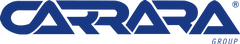 Logo Carrara
