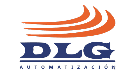 DLG Automatización