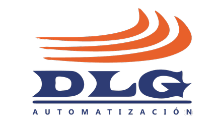DLG Automatización DLG Automatización