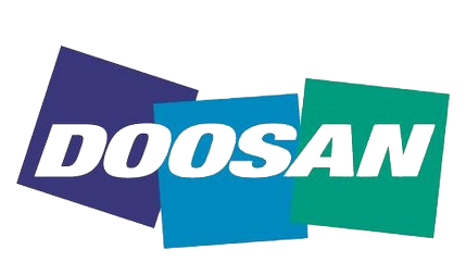 Doosan